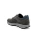 Igi & Co Mens Shoe